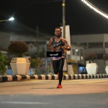 Runner Photo 5772733