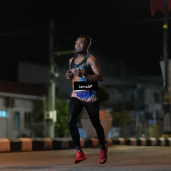 Runner Photo 5772736