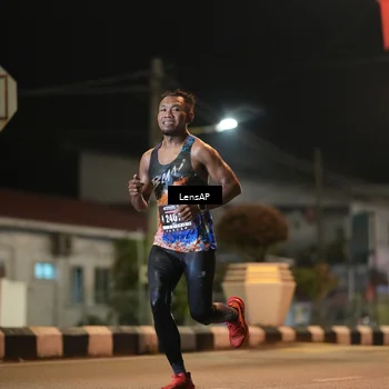 Runner Photo 5772738