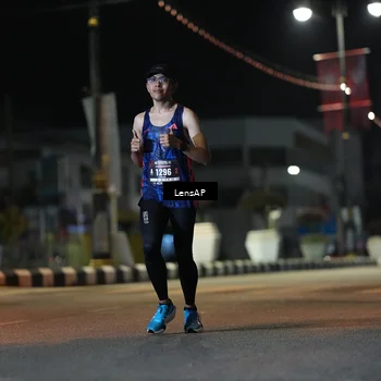 Runner Photo 5772741
