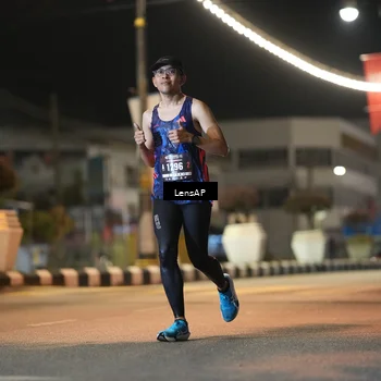 Runner Photo 5772742
