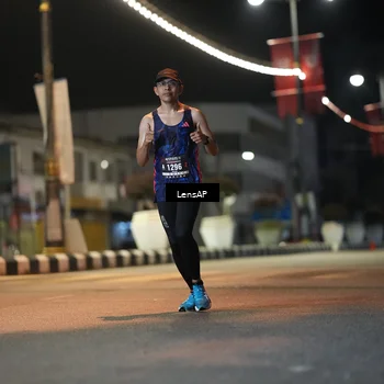 Runner Photo 5772744
