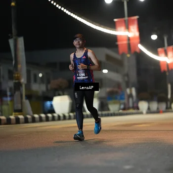 Runner Photo 5772745