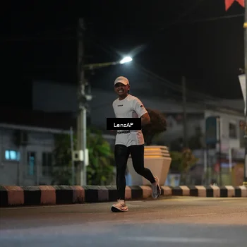 Runner Photo 5772746