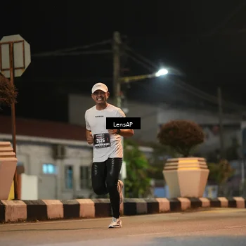 Runner Photo 5772747
