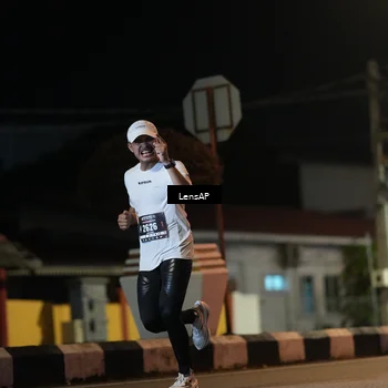 Runner Photo 5772750