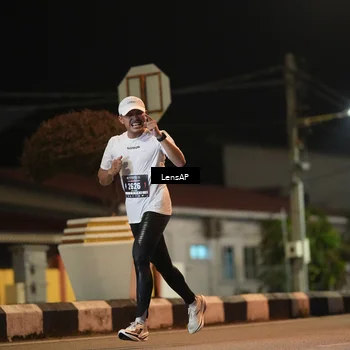 Runner Photo 5772751