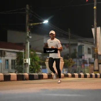 Runner Photo 5772752