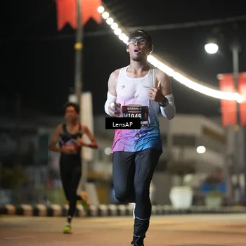 Runner Photo 5772754