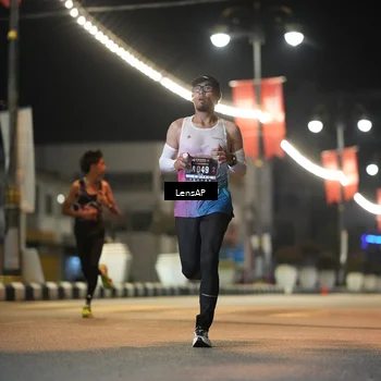Runner Photo 5772755