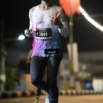 Runner Photo 5772756