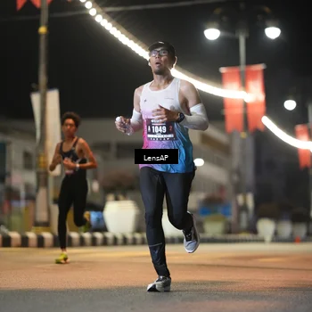 Runner Photo 5772757