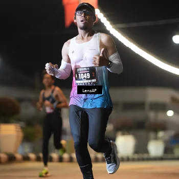 Runner Photo 5772758