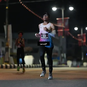 Runner Photo 5772759
