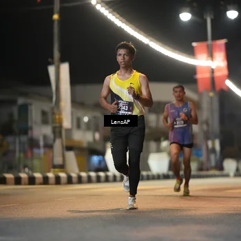 Runner Photo 5772762