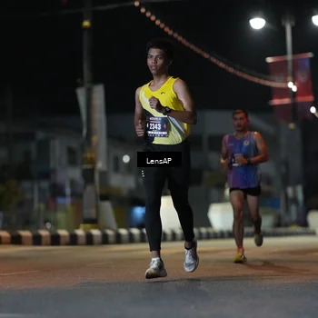 Runner Photo 5772763
