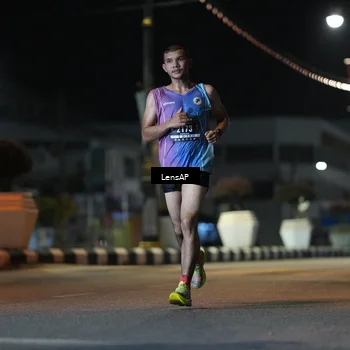 Runner Photo 5772766