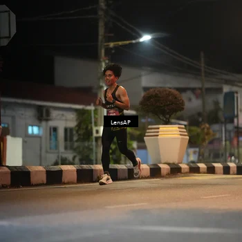 Runner Photo 5772772