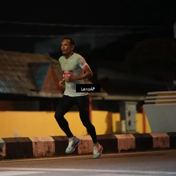 Runner Photo 5772775