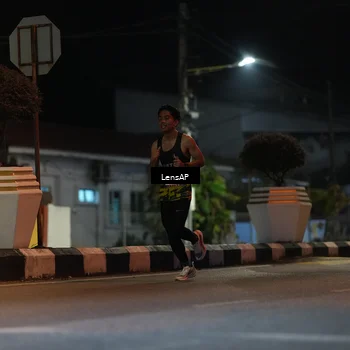 Runner Photo 5772776