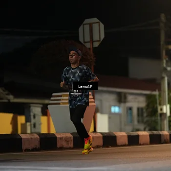 Runner Photo 5772786
