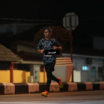 Runner Photo 5772787