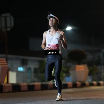 Runner Photo 5772795