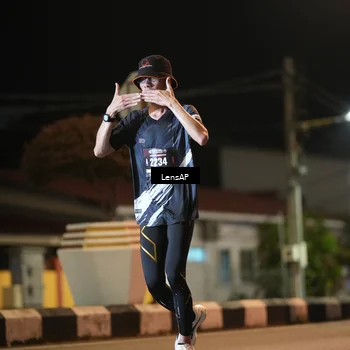 Runner Photo 5772796