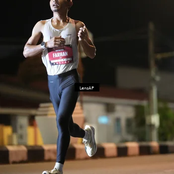 Runner Photo 5772798