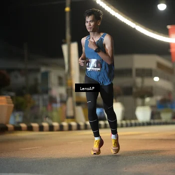Runner Photo 5772799