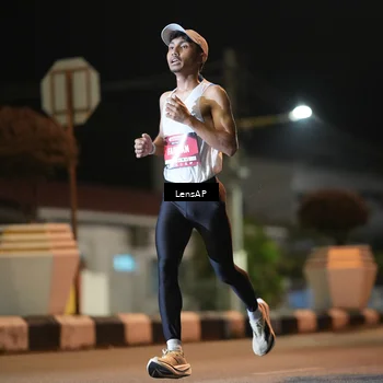 Runner Photo 5772801