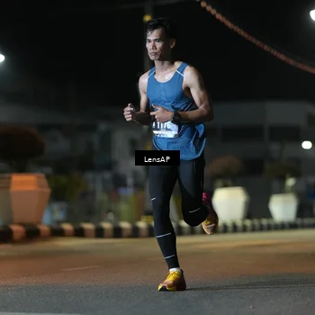 Runner Photo 5772802