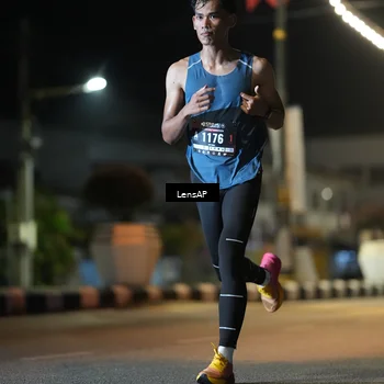 Runner Photo 5772803
