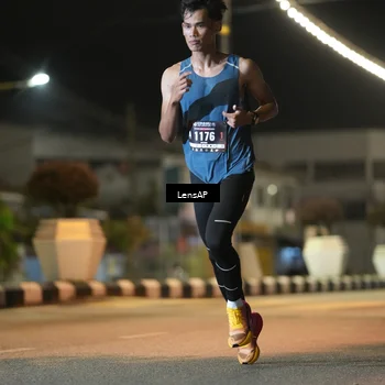 Runner Photo 5772805