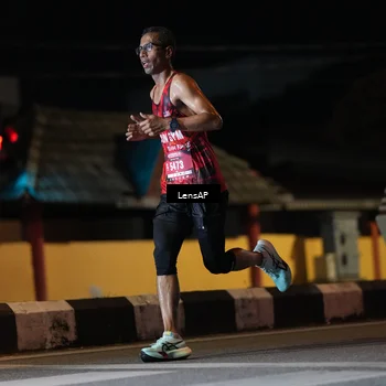 Runner Photo 5772806