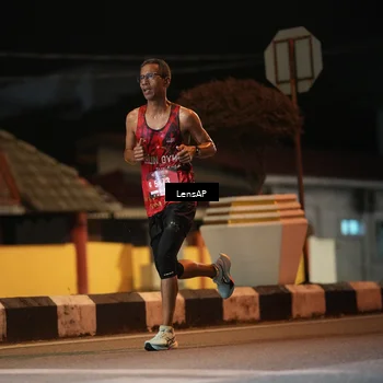 Runner Photo 5772807