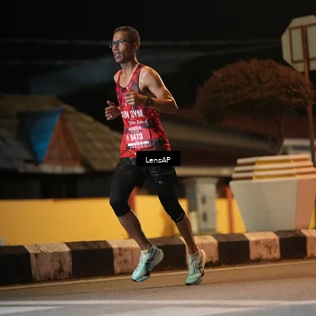 Runner Photo 5772809