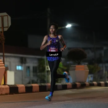 Runner Photo 5772810
