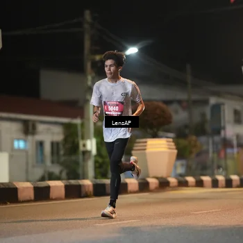 Runner Photo 5772812