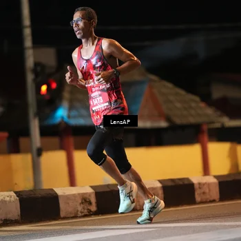 Runner Photo 5772813