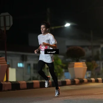 Runner Photo 5772814