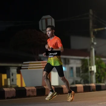 Runner Photo 5772816