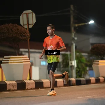 Runner Photo 5772817