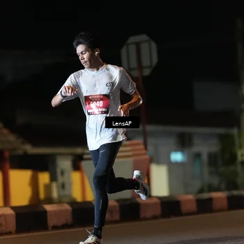 Runner Photo 5772818