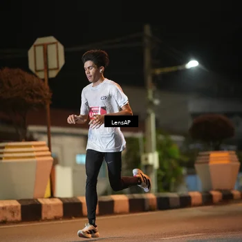 Runner Photo 5772819