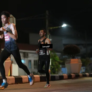 Runner Photo 5772822