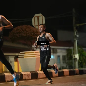 Runner Photo 5772826