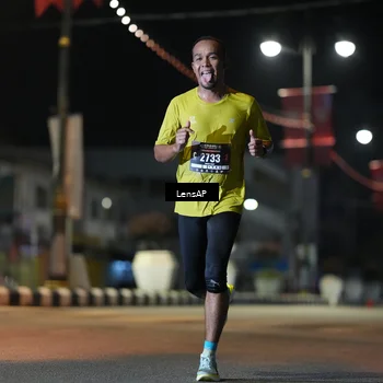 Runner Photo 5772834