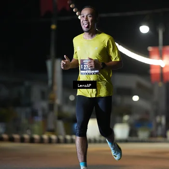 Runner Photo 5772839