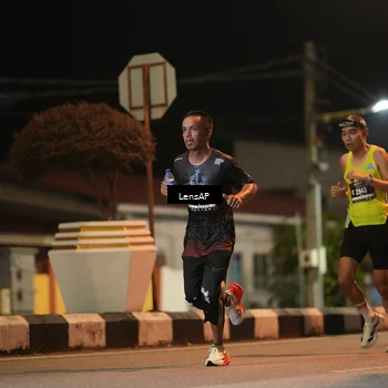 Runner Photo 5772842